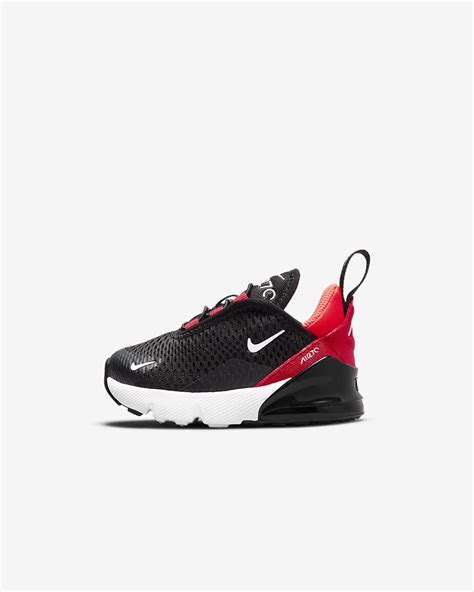 nike air max 270 - voorschools schoenen|Nike Air Max 270 Baby/Toddler Shoes.